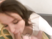 Annafirepussy