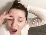Annafirepussy