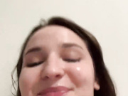 Annafirepussy