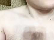 Annafirepussy