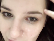 Annafirepussy
