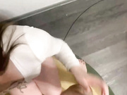 Annafirepussy