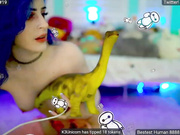 Kati3kat