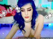 Kati3kat