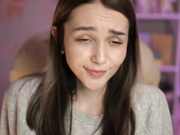 oooops__