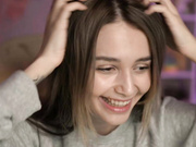 oooops__