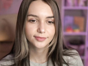 oooops__