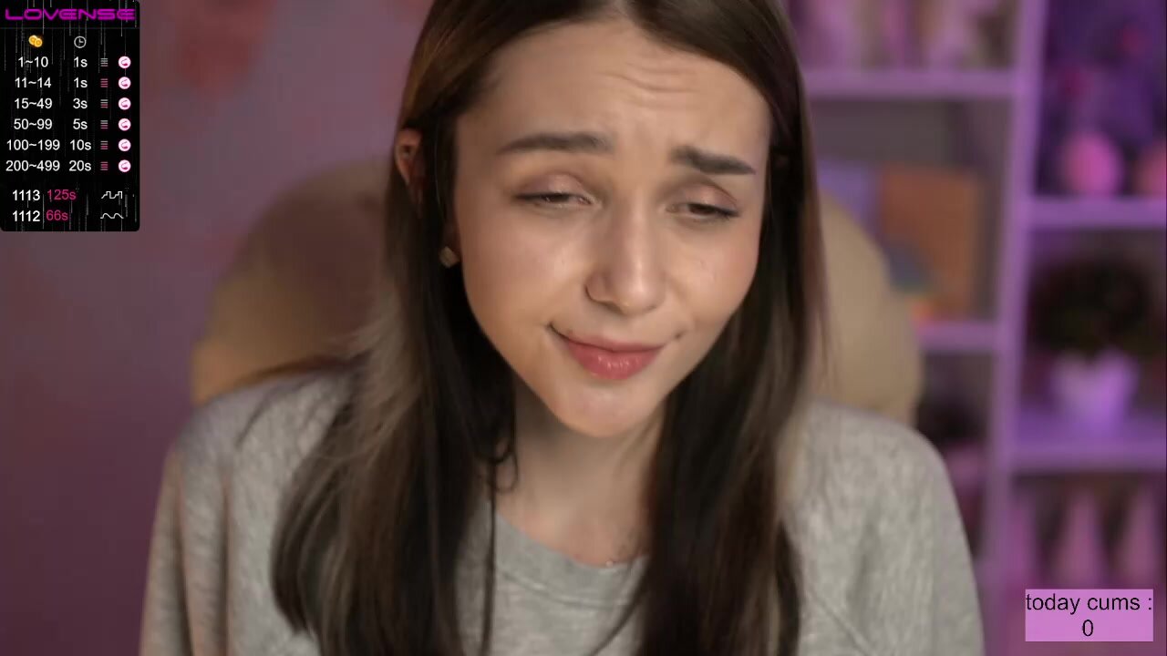 oooops__