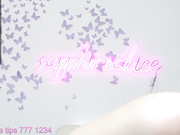 Teentatalla