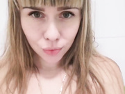 VaniLLa_sexy