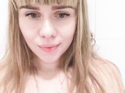 VaniLLa_sexy