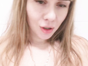 VaniLLa_sexy