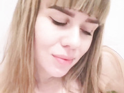 VaniLLa_sexy