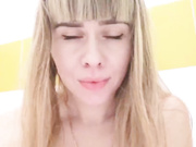VaniLLa_sexy
