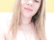 VaniLLa_sexy