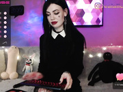 realalicebim