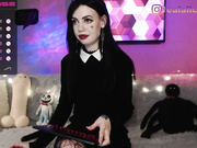 realalicebim