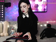realalicebim