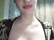 liliannea