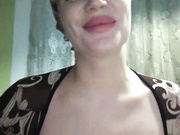 liliannea