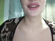 liliannea