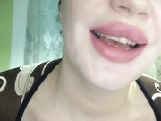 liliannea
