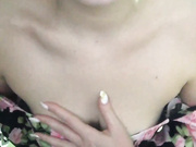 liliannea