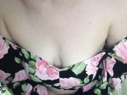 liliannea