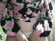 liliannea