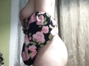 liliannea