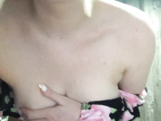 liliannea