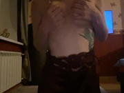lisaaa111