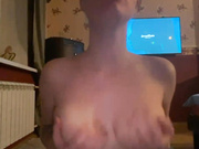 lisaaa111