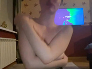 lisaaa111