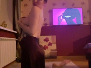 lisaaa111