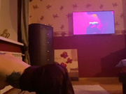 lisaaa111