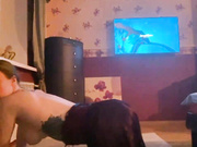 lisaaa111