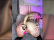 Umka_01 трах жопы-1ч