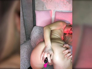 Umka_01 трах жопы-2ч