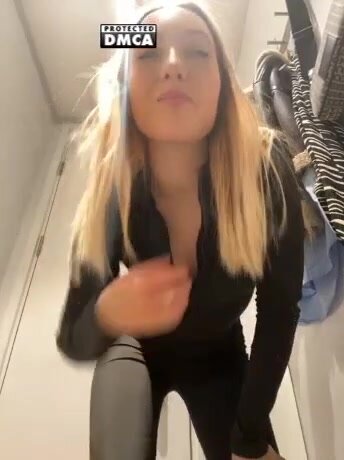 kirablake