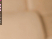 naiamo