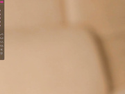 naiamo