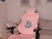 succuba_