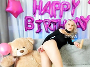 prettykatea