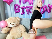 prettykatea