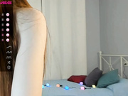 polly_strawberry