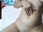 analishalimar