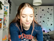 thisisamelia
