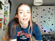 thisisamelia