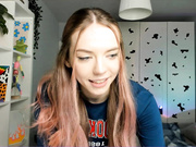 thisisamelia